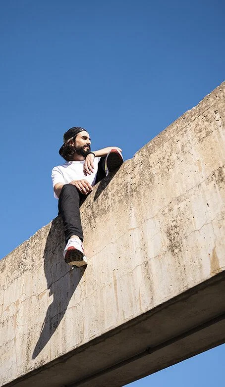 Ignacio Subirats Morate